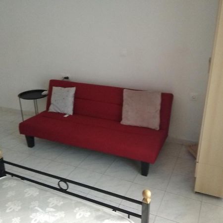 Central Suite 4U Ierápetra Екстериор снимка
